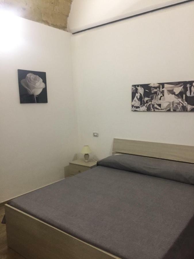 فيلا Casa Vacanze La Pergola@ تيراسيني المظهر الخارجي الصورة