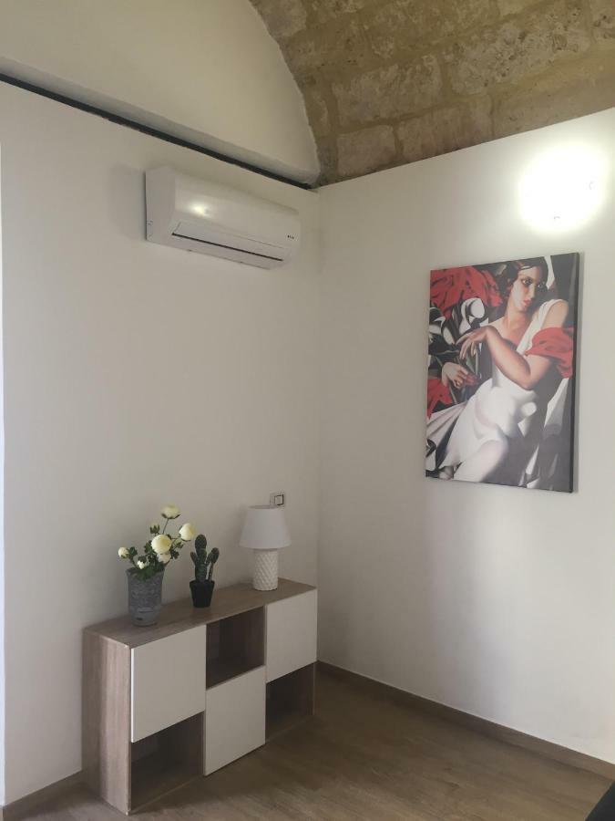 فيلا Casa Vacanze La Pergola@ تيراسيني المظهر الخارجي الصورة